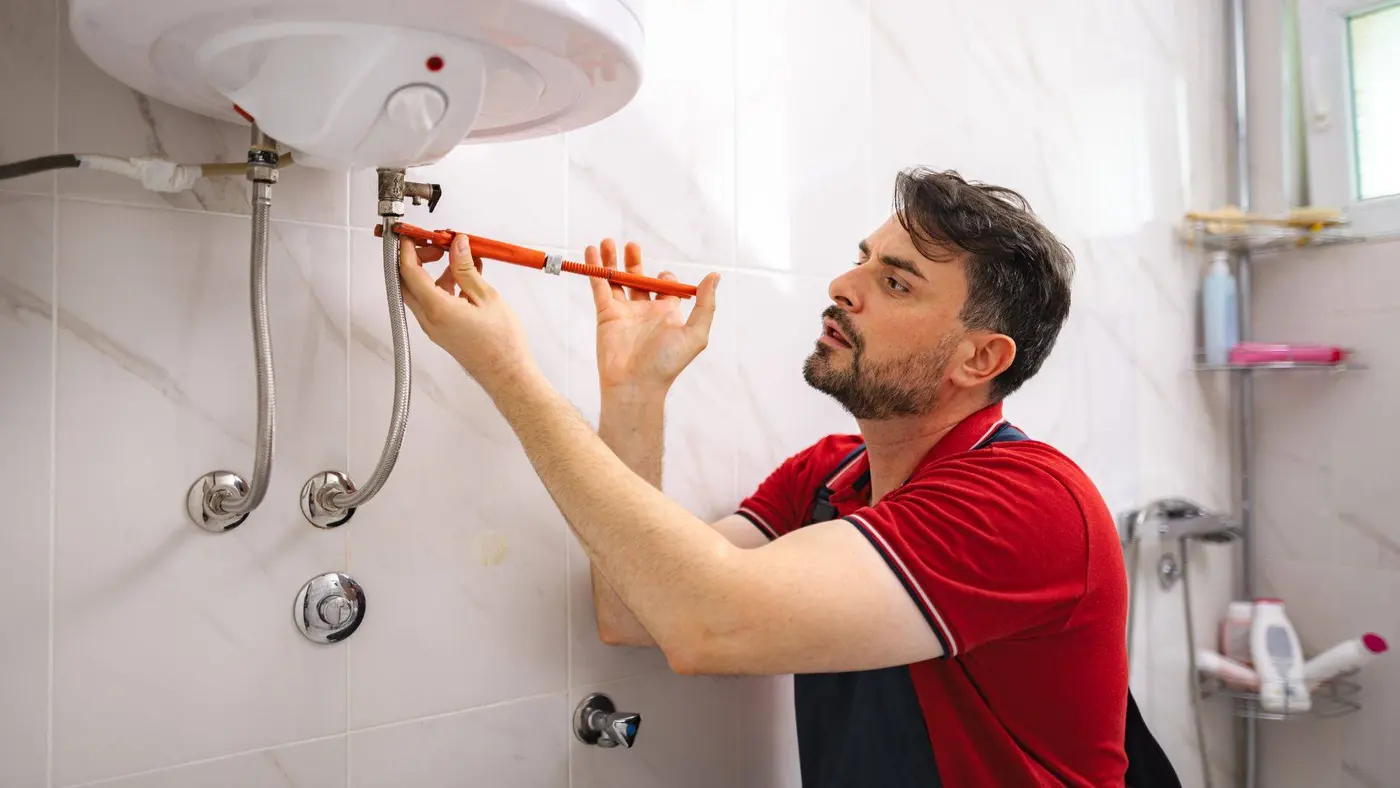 Plumber Innovations
