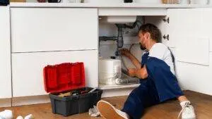 Plumber Innovations