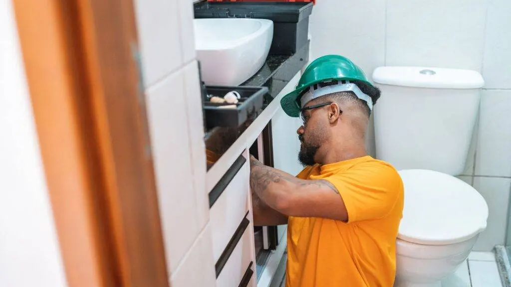 Plumber Innovations