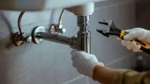 Plumber Innovations
