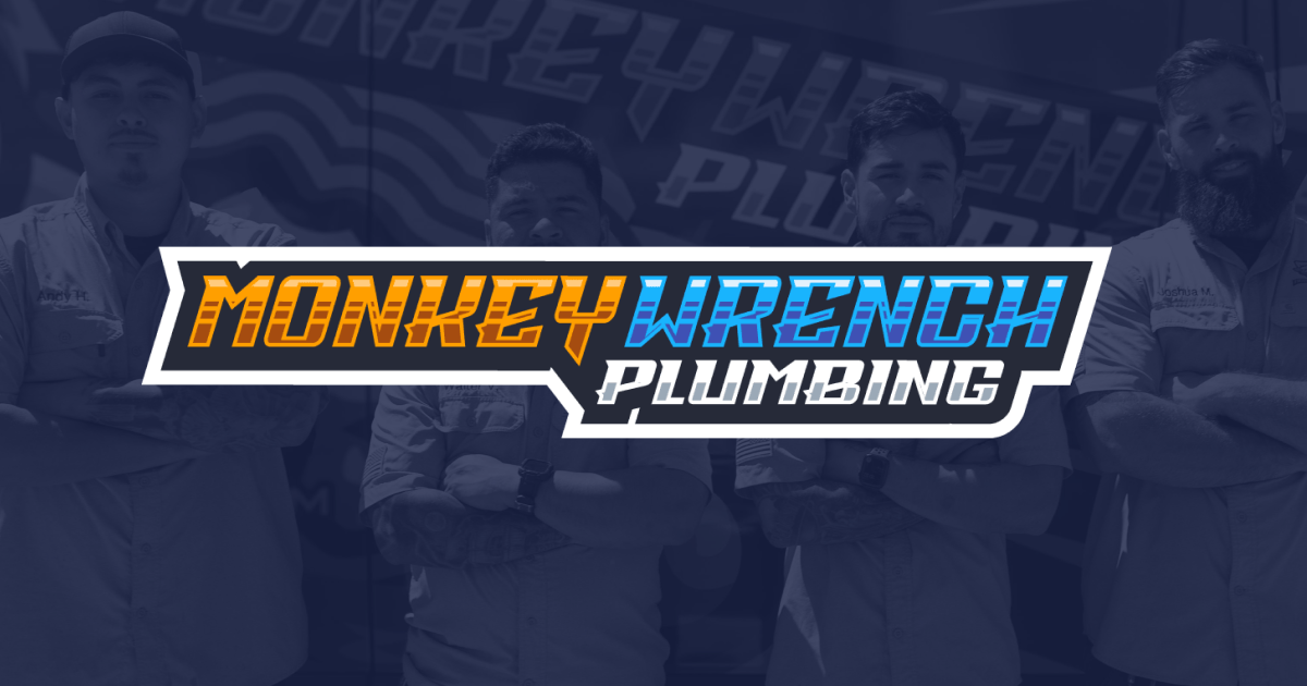 Monkey Wrench Contractors LLC cover