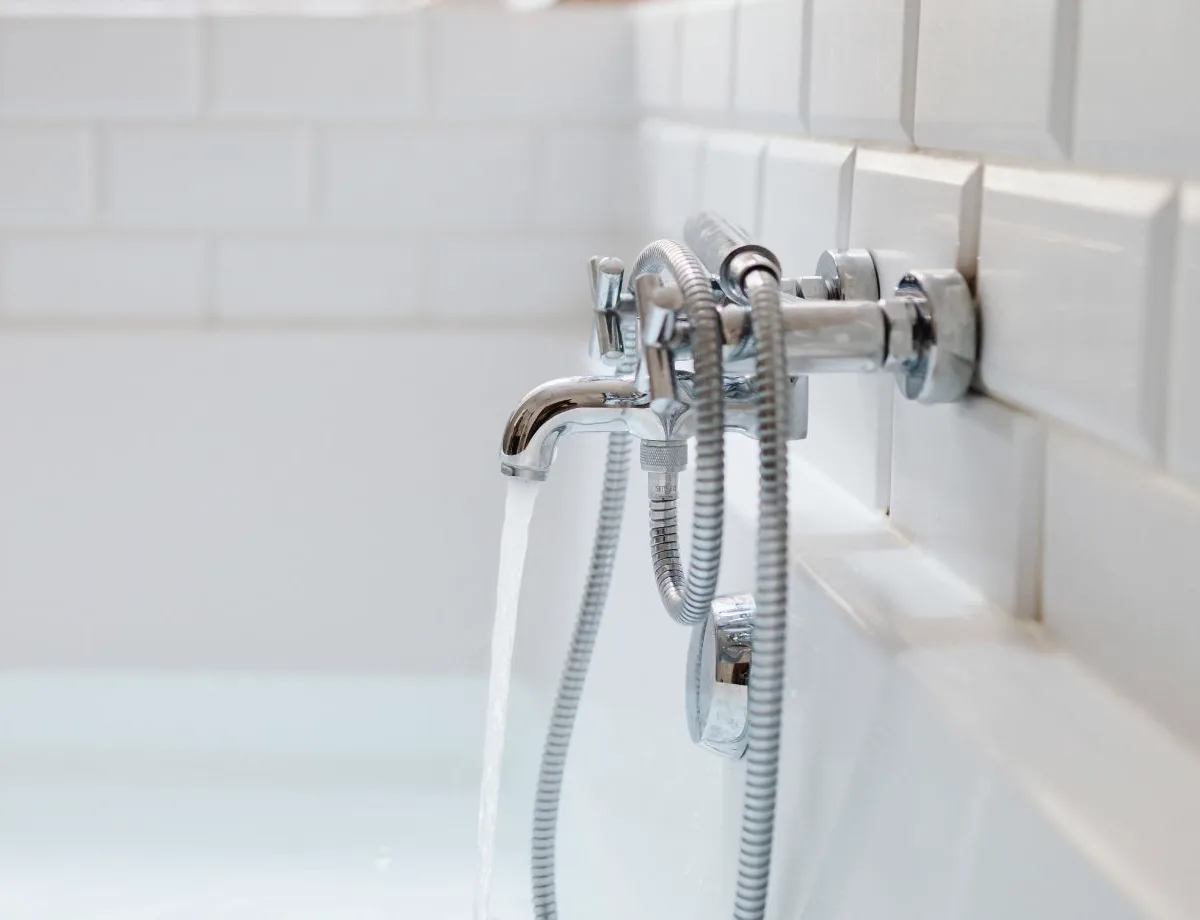 Choosing The Right Water Heater