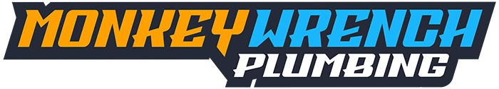 Monkey Wrench Plumbing | Las Vegas Plumber & Emergency Plumbing Services