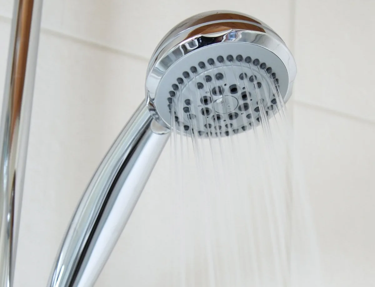 Water Filtration Las Vegas