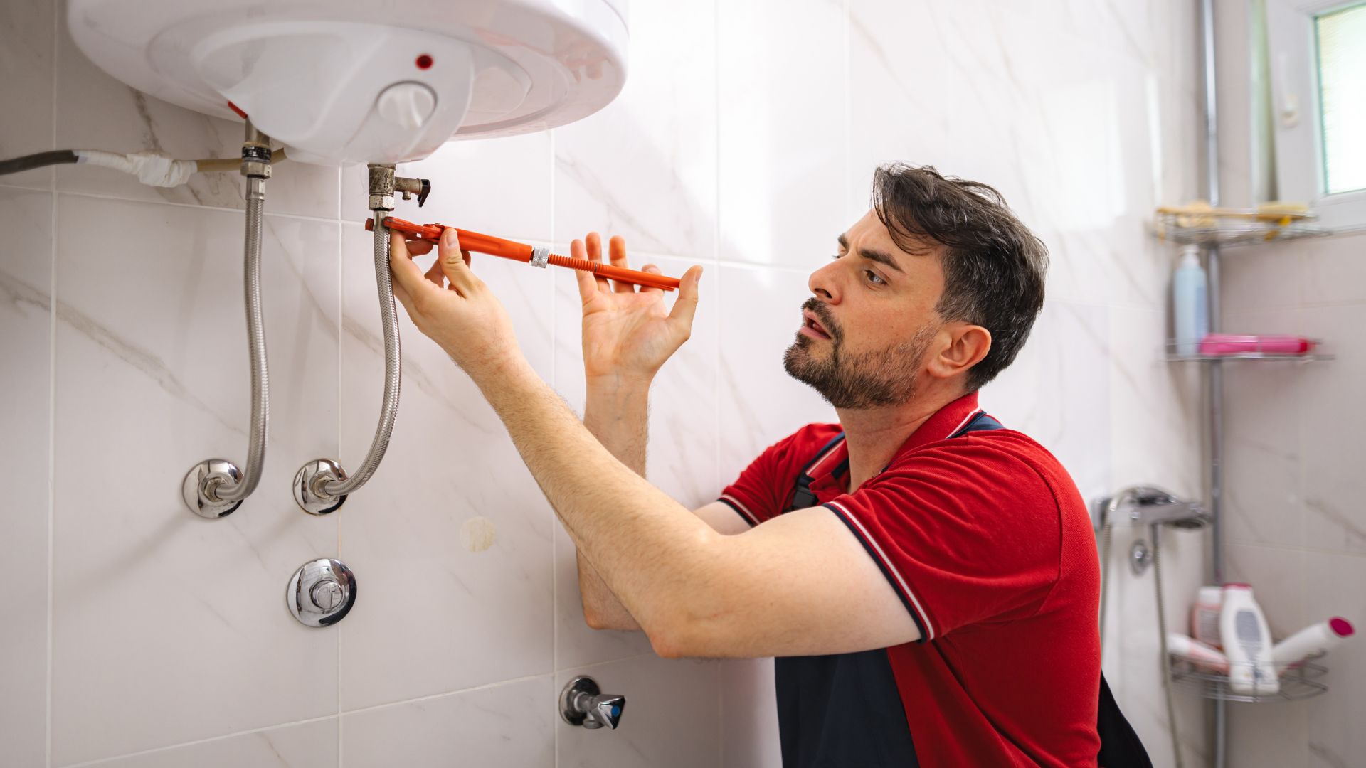 Plumber Innovations
