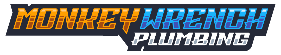 Monkey Wrench Plumbing | Las Vegas Plumber & Emergency Plumbing Services